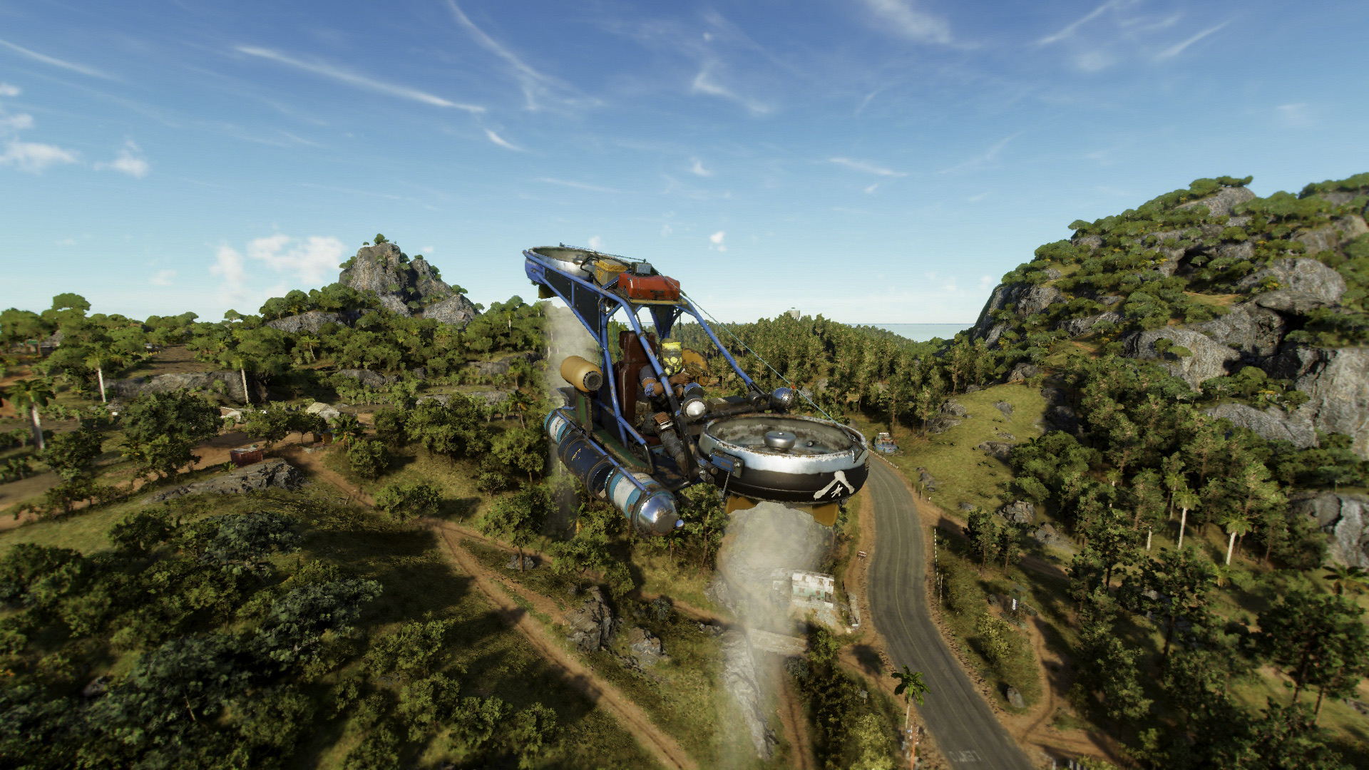 farcry6 58